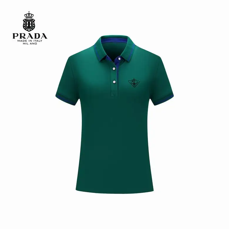 Prada M-3XL 25tn (9)